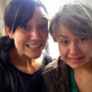 Meet your Posher, Shannon